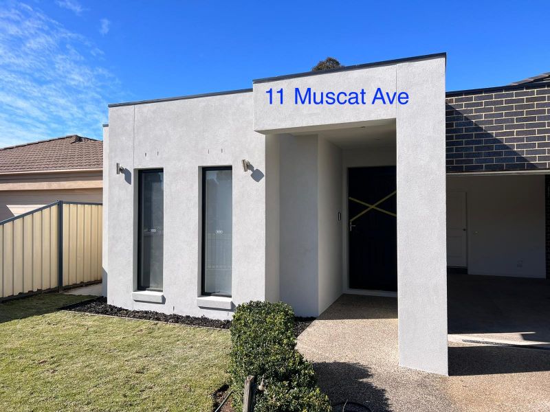 ce8a3f7a-e0b9-40ab-a003-2c59491eba36