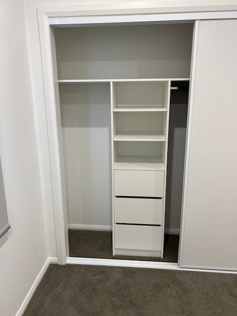 d72af1ad-e271-4160-86ec-83e7ed65cc04