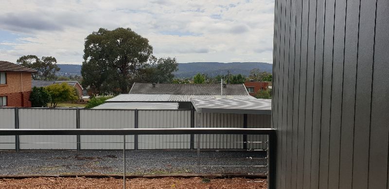 2f054aea-6f1b-47f1-8ccb-a69731ead295