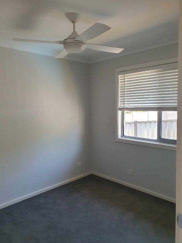 37db676a-6021-46d5-9691-188d219a0289