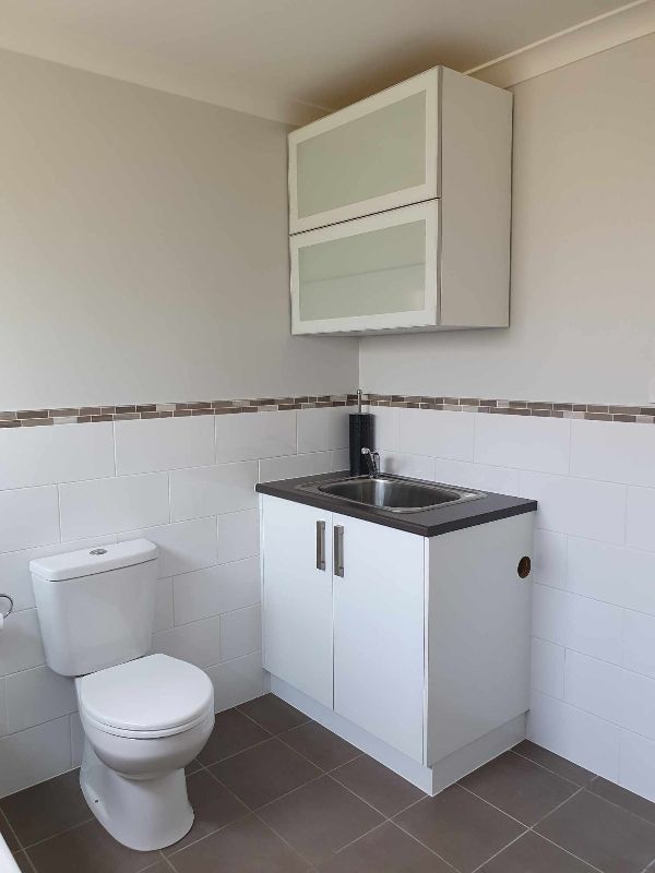 9514bc1b-ce1d-46e6-8b6d-61397e0a57b3