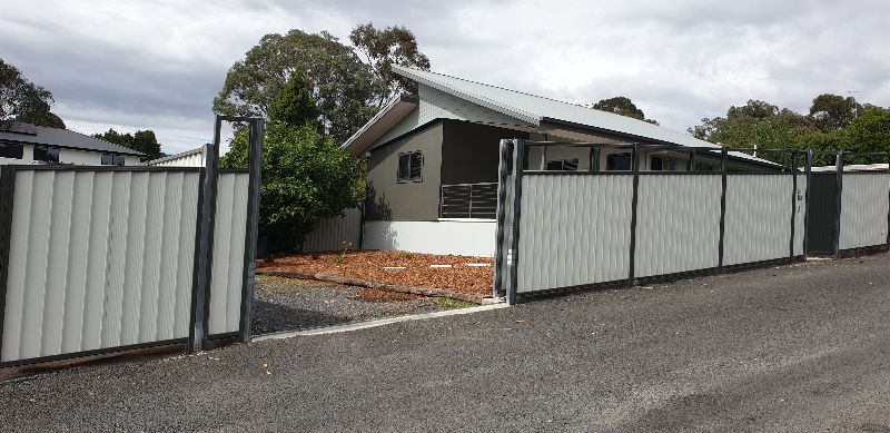 97d552b5-4c65-4b8c-9be7-1e02ff8ba63a