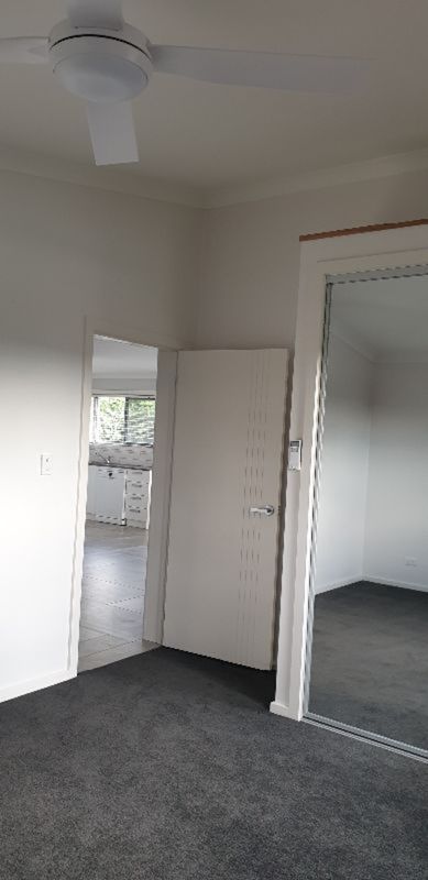 bba42146-0caf-4034-ae29-b47f0cd03abe