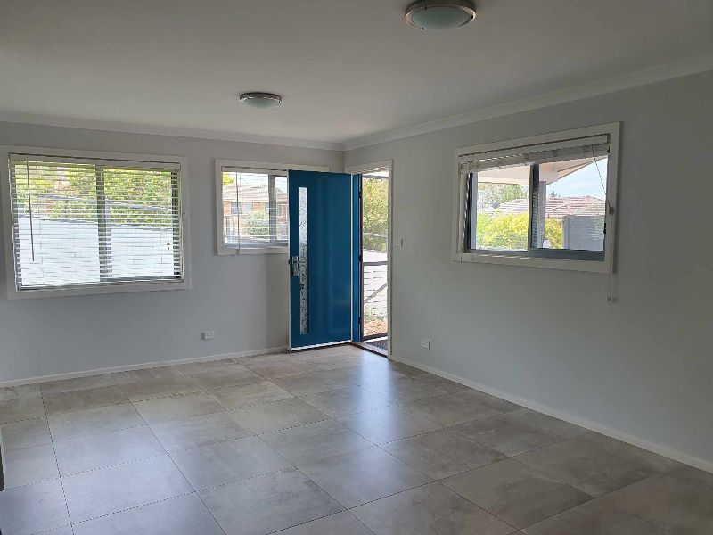 e6ea0e5e-9082-4423-a5b3-6a847ccc0db3