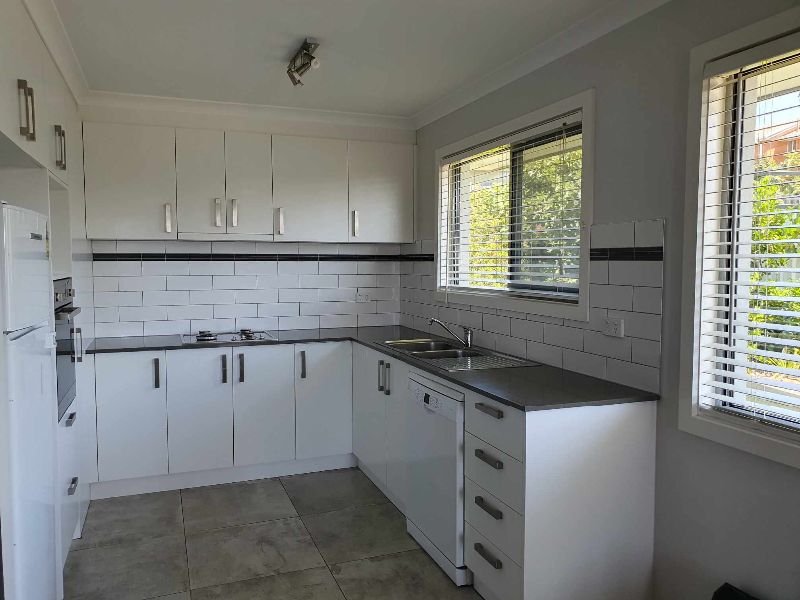 fa908651-ee72-4f46-8e7e-f5ab676c3d6d