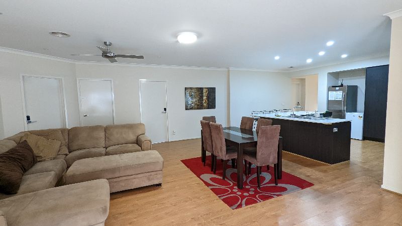 1949ec7c-577f-46f4-8944-00a50313ccc9