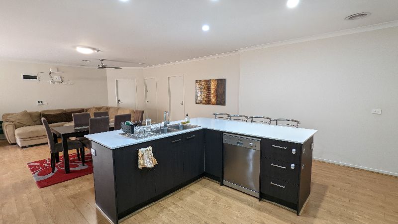 c1d82099-57c5-4aed-8cc3-bc309a8fd286