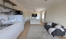 3/5 Lukis Ave, WILLIAMS LANDING VIC 3027