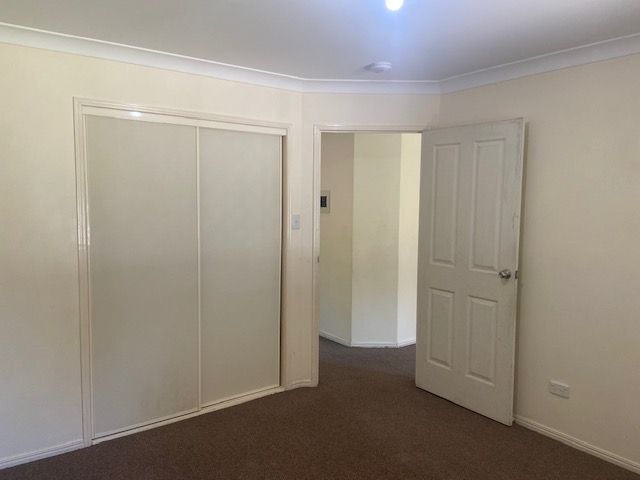 4ddff876-fc84-44ef-8e1a-22dae508406d