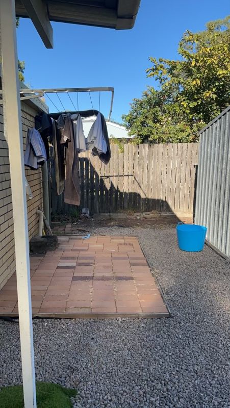 68954af0-e0cb-4df7-a9fc-070e8736f1c0