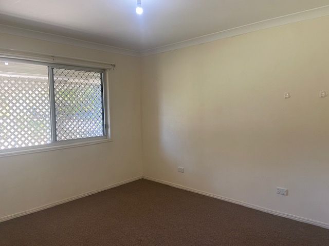 7afa8726-9d24-4b12-81cc-29e8bd0632a8