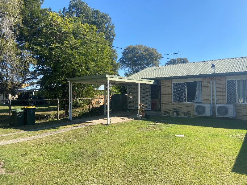 875d1b41-ddfb-4851-8f3f-d1ee66138e0a