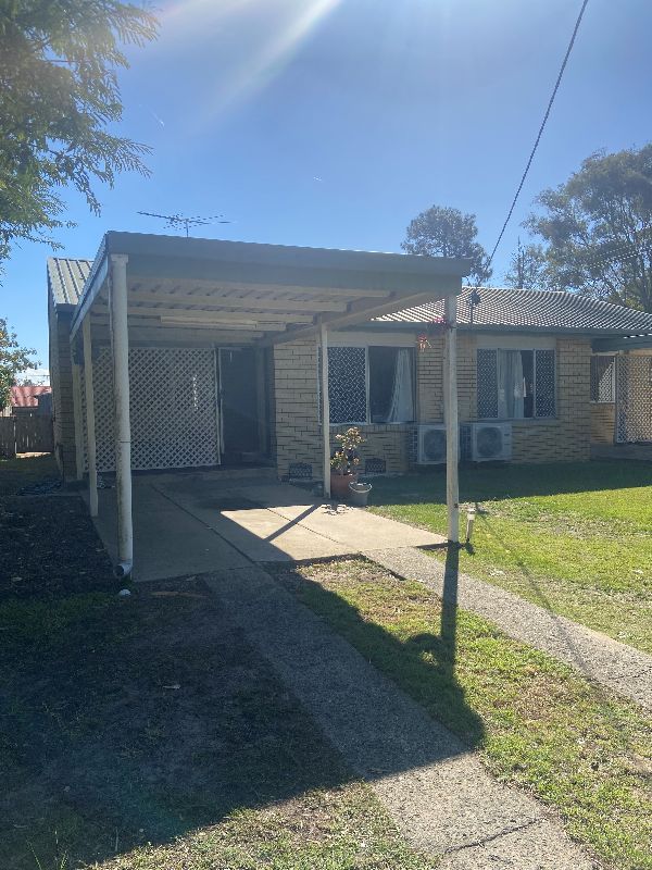 9174eae2-a6ea-44ce-84a9-5870f8278fc2