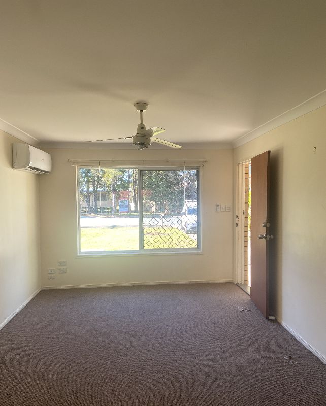 aae12da2-5816-4dbf-b914-52e3c49c4915