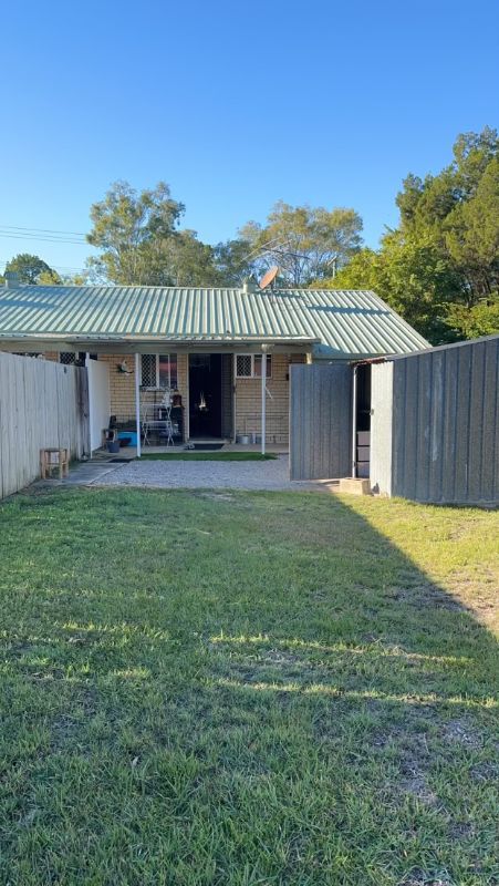 e55f05d7-6336-4f21-afb1-087126b3f582