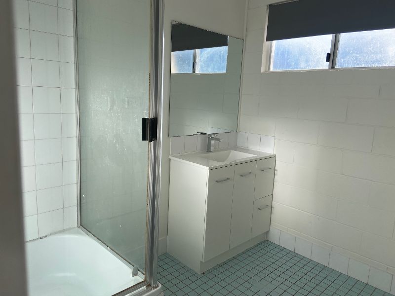 677e8c13-3d1b-46a7-8847-11c63ea682b6