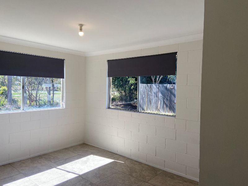 7d654a20-8fa4-41d4-a10e-e7201d14013a