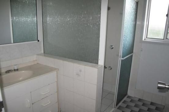 032674d0-ec1e-497e-a15a-e03f72097e57