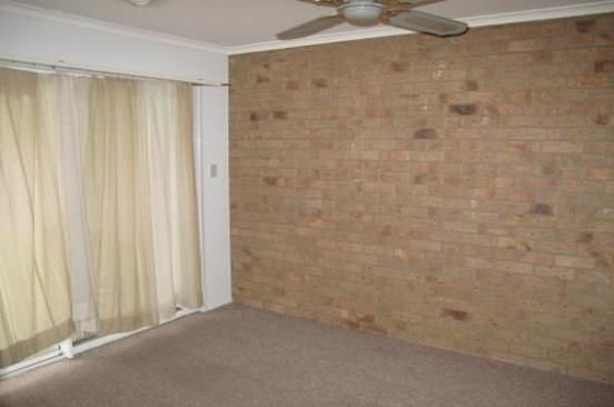 1b3eae0f-017e-4d26-a674-6bbd01f1ec58