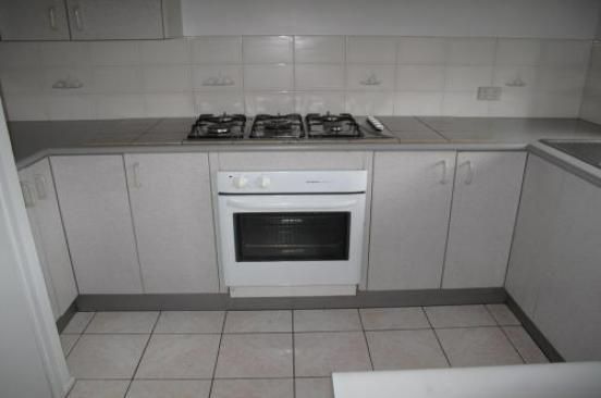 45617421-3c1e-49d2-9646-124860420106