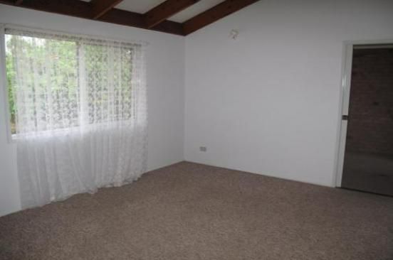 5b9d44c2-7e92-4f44-9958-ab84a030f341