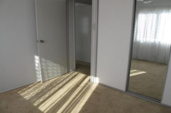 9aceff85-ca60-4e1c-bd39-ff1a05e4c3fc