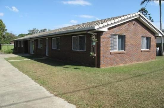 b166a251-33e8-4942-8672-27eb53be8bfd