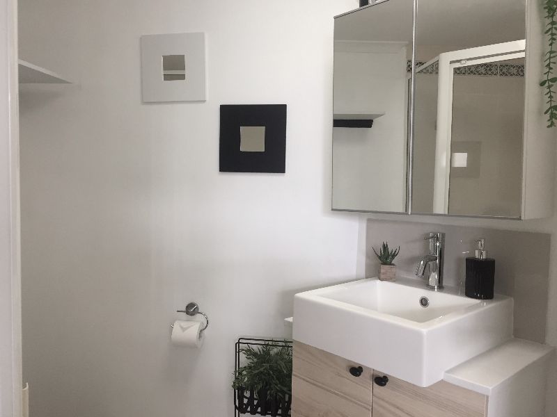 700022f8-c775-48a9-a5dc-47399dbeeaee