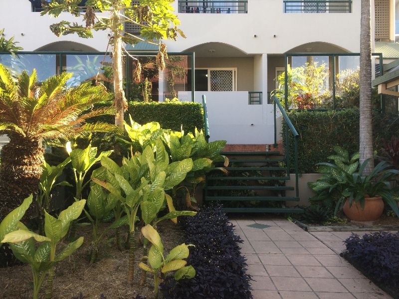 82e2a85d-0559-49de-8bb7-7e7062707aaf