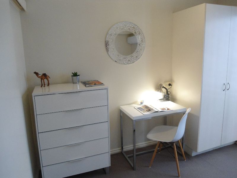 8733f531-062f-49dc-83fa-ebb660f478a8