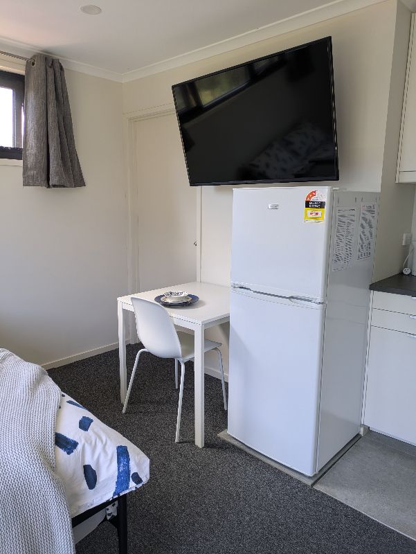 73d00e45-db93-4dc6-a444-65fbd7910608