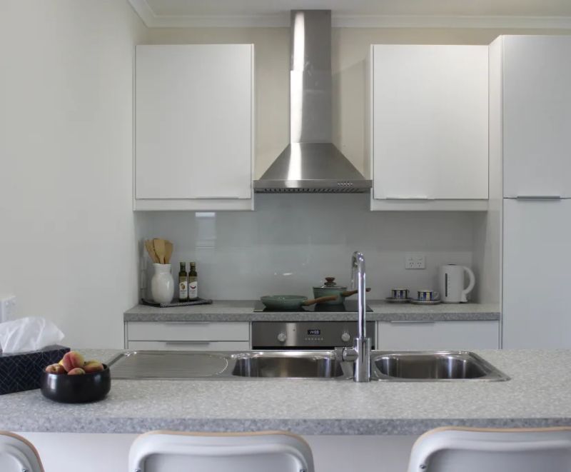 f0219423-29a1-44a4-8d59-14b3d94dbae6