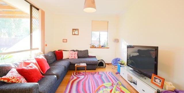 28f5990d-32b0-4474-bf64-9e28821ca849