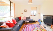 9 Gawler Ct, WILLETTON WA 6155