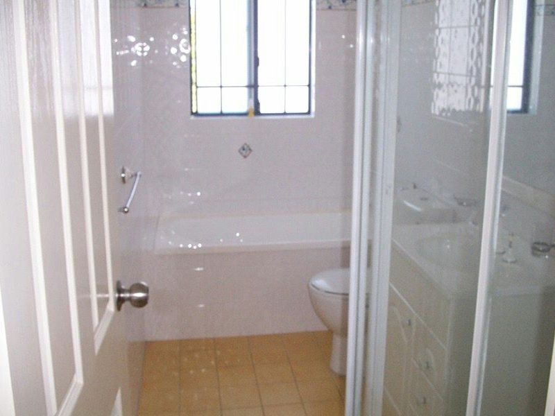 46caa2b5-282f-4270-8e9b-9ced74202469