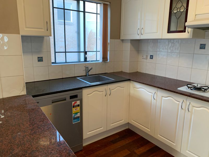 56721cc4-5671-4082-b475-6c5bc92c5537