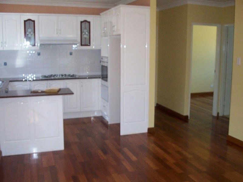 631cf5c0-396b-4506-8920-0b1543b12106