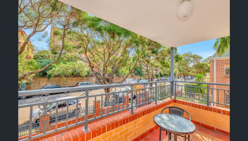 bf162b02-b40b-4820-b5f1-cc0359dd2e47