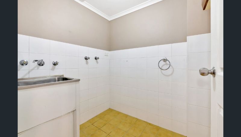 cfcc2671-dd05-4773-9c85-20f1008ab241