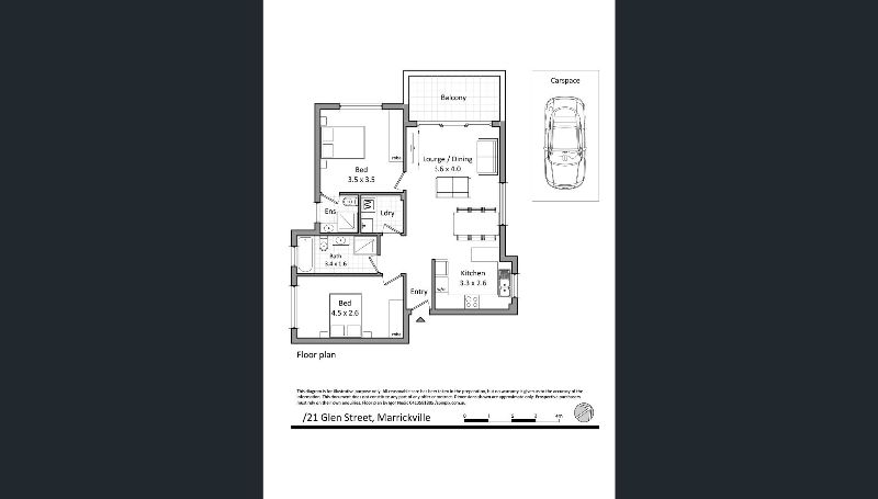 d94f924d-138b-44e9-a1a1-355fef187473