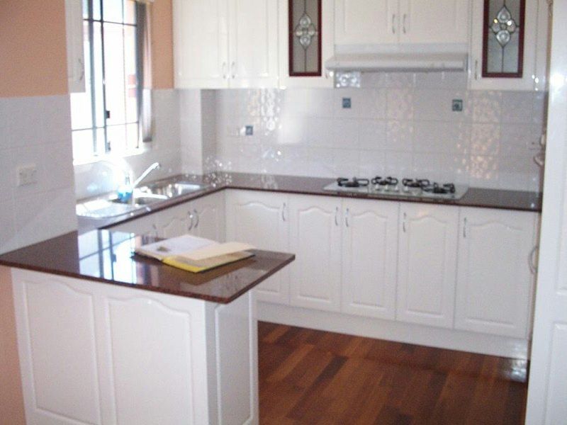 e3fdbc35-e766-419f-94b7-d4a589fd8fe8