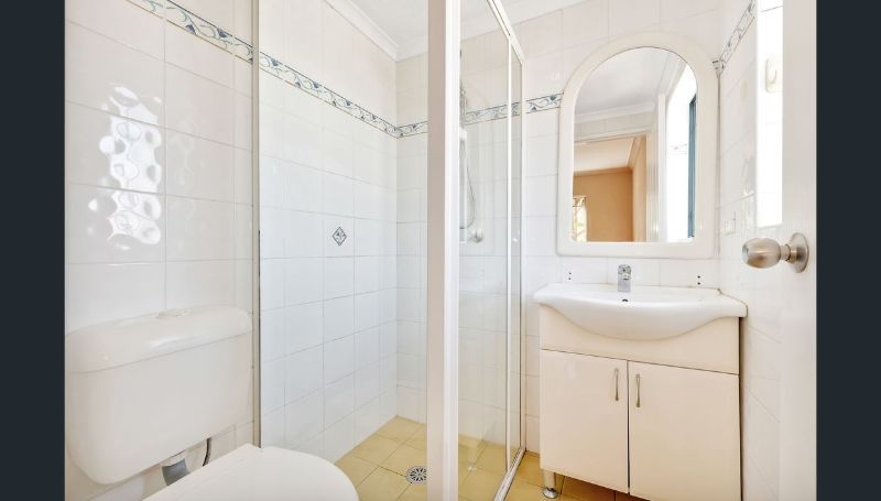 ec783d16-7f30-4246-9566-c64de3c4e08c