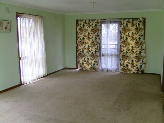 cc691c0c-6546-4389-8836-9e35338bb9c6