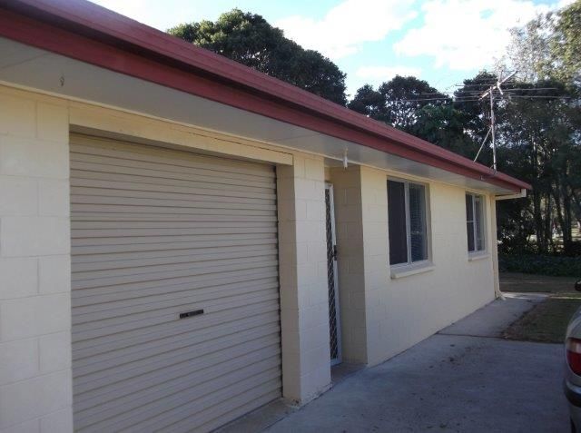 54986169-eada-4692-9edb-411929f36533