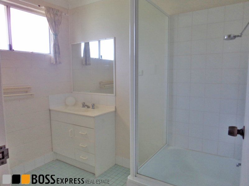 658cd98a-00cd-4ad5-abcd-351632dbd6ff