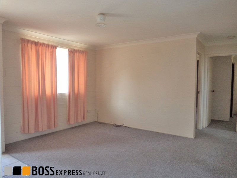 8516a559-e6d2-4437-926c-9838c57bf239