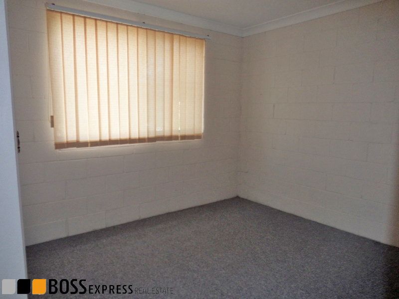 d7a30a0f-0632-4e45-b64d-f4e4d771c87d