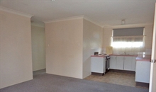 1/21 Honeysuckle St, CABOOLTURE QLD 4510