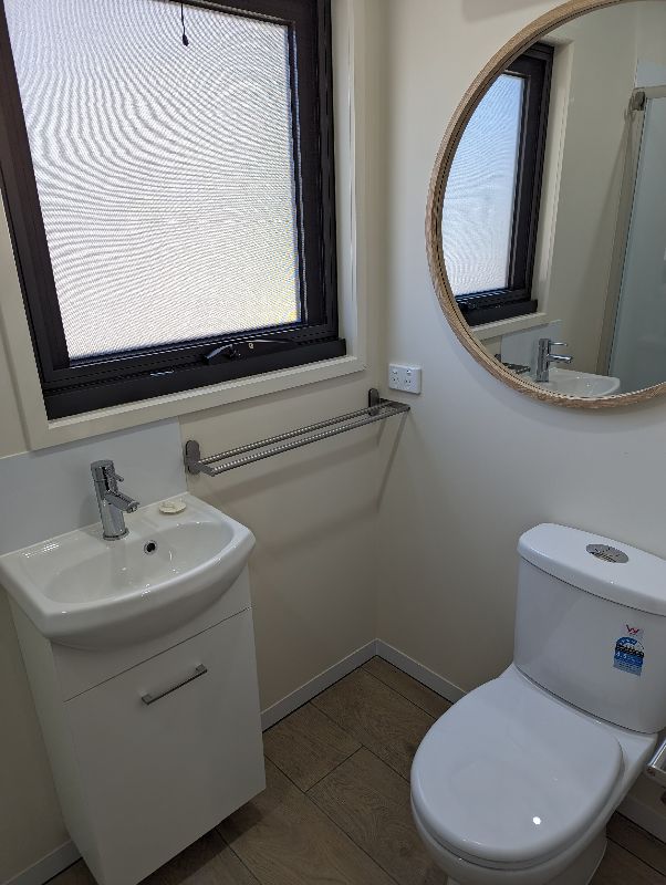 7125b202-ba8f-4461-a430-10176f68facc