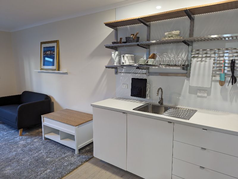 8b819e04-d970-46c9-bcfd-5f33d5dfb6a2